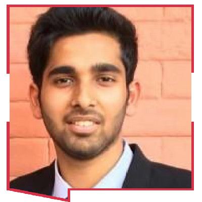 Anirudh Garg