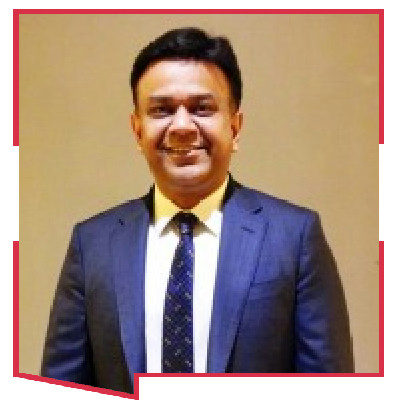Anish Jain