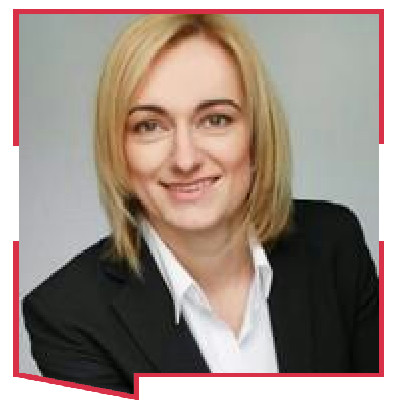 Anita Szarek