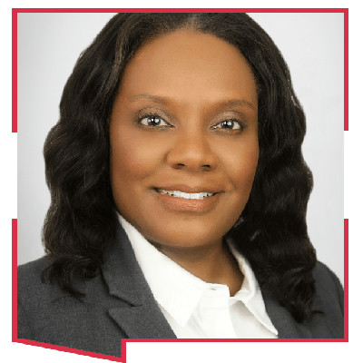 Ann Roberson