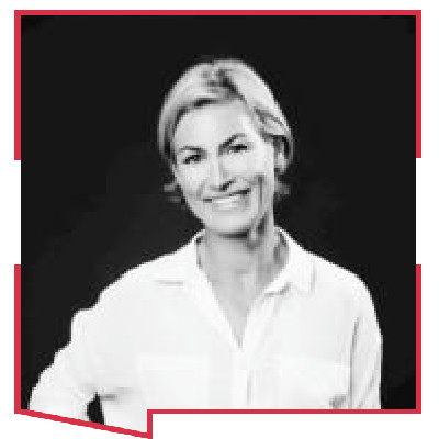 Anna Ljungdahl