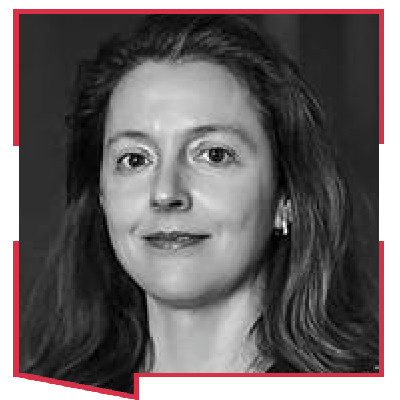 Anna-Marie Slot