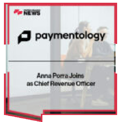 Anna Porra