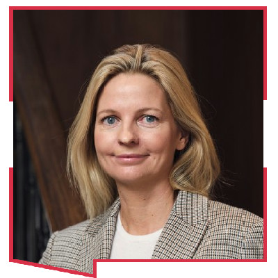 Anna Storåkers