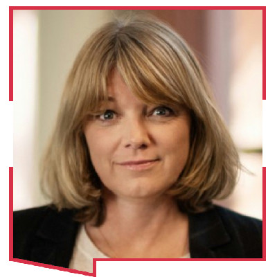 Anne Buchardt