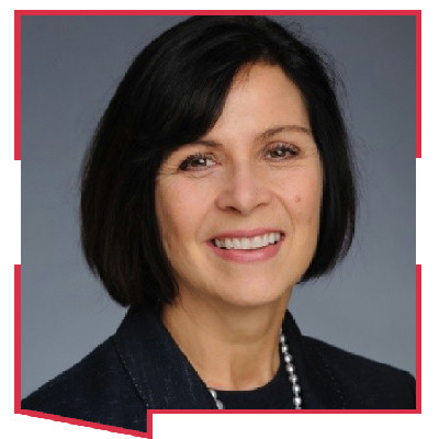 Anne Grim