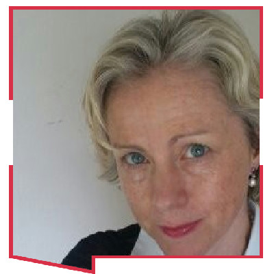Anne Lanigan