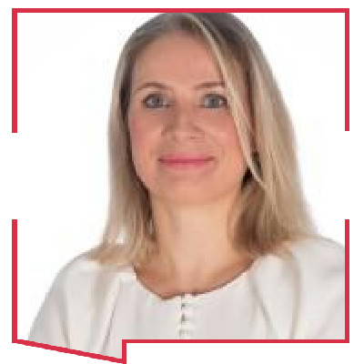 Anne-Sophie Mathieu