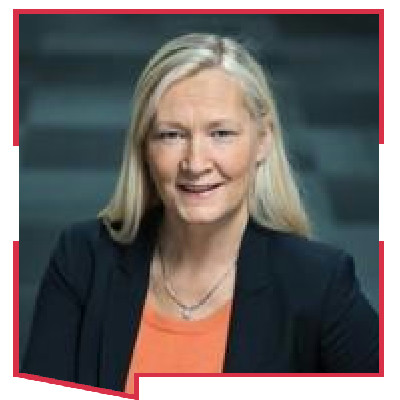 Annica Lundblad