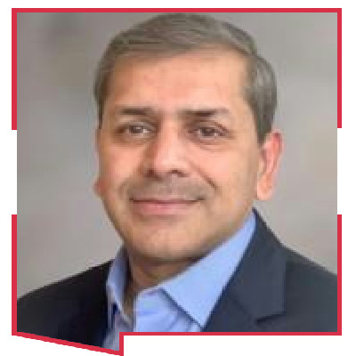 Anoop Gala