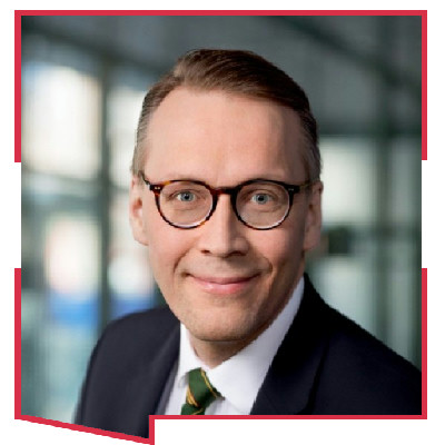 Anssi Huhta