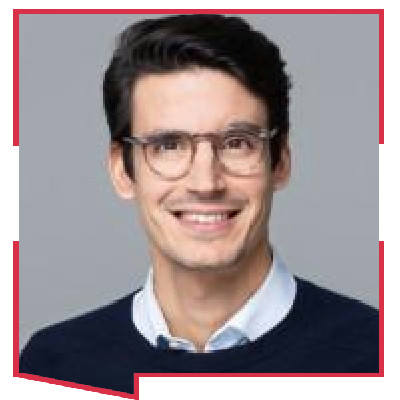 Ante Spittler