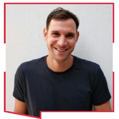 Anthony Beilin