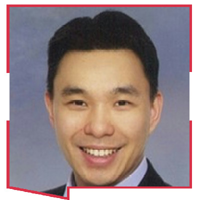 Anthony Chan