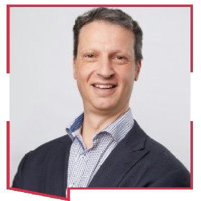 Anthony De Fazio
