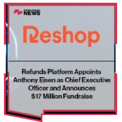 Anthony Eisen