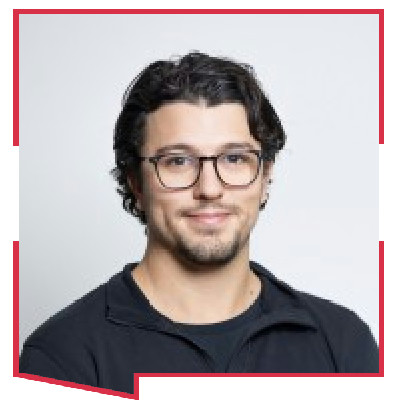 Anthony Lisi