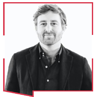 Anthony McKelvy