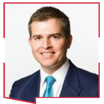 Anthony Monaghan