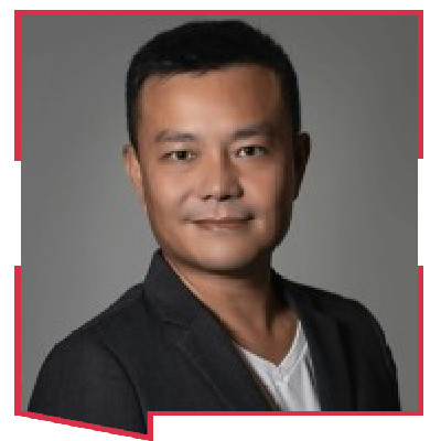 Anthony Ng