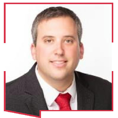 Anthony Ranghelli