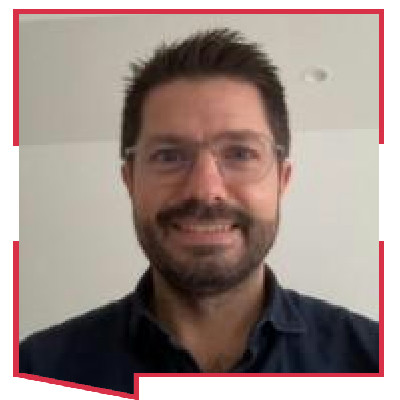 Antoine Orsini