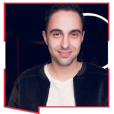 Anton Cebanu