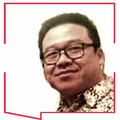 Anton Hermawan