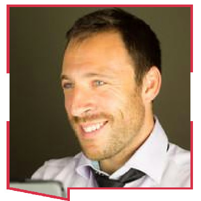 Anton Katz