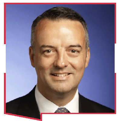 Anton Ruddenklau
