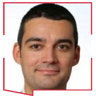 Antoni Martin
