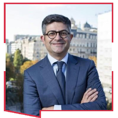 Antoni Vidiella