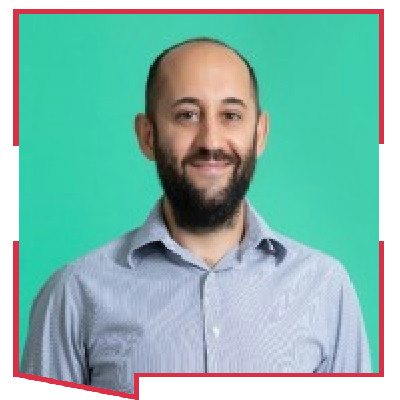 Antonio Lafiosca
