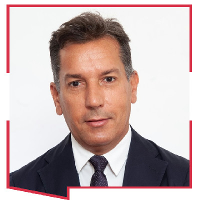Antonio Lanotte