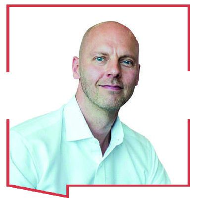 Antti Arponen
