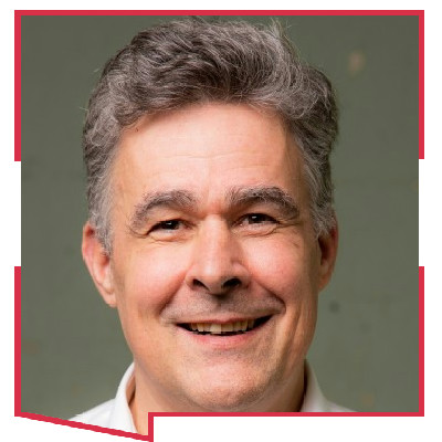 Antti-Jussi Suominen