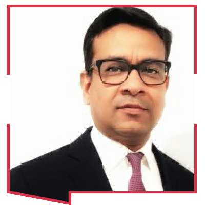 Anupam Sinha