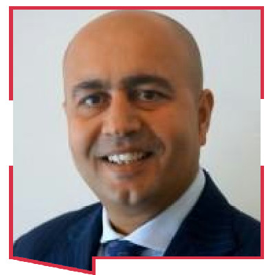  Anurag Bhatia