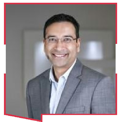 Anurakt Jain