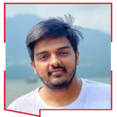 Aravind Gopalan