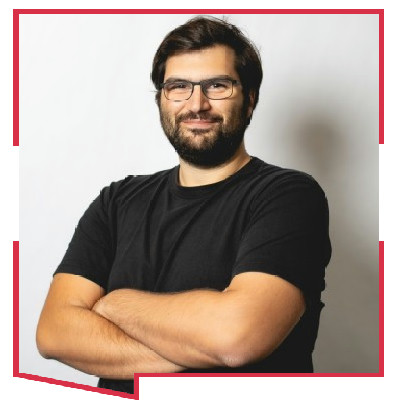 Arda Akartuna