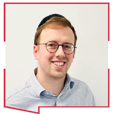 Ari Eder