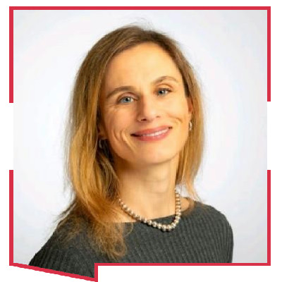 Arianna Pretto-Sakmann