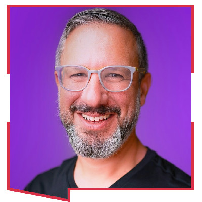 Ariel Cohen