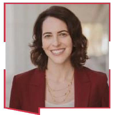 Arielle Jacobs-Bitton