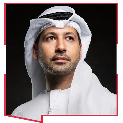 Arif Amiri