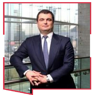 Arif Babayev
