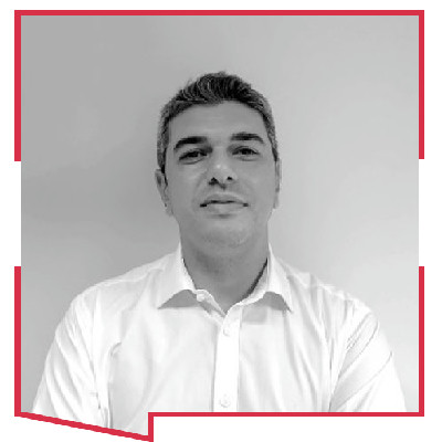 Aris Iliopoulos