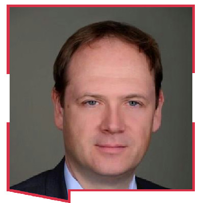 Arjan Verbeek