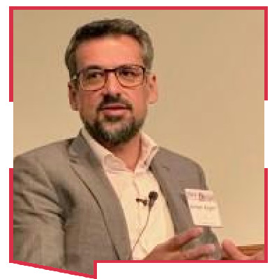 Arman Aygen